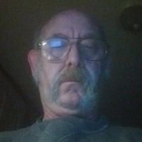 Jon Varner