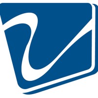 Vinsyst Technologies