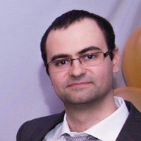 Youri Simard-Boulianne