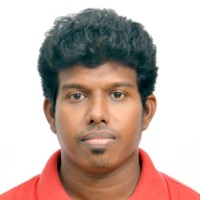 Asela Nuwan
