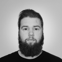 Cameron Mcleod