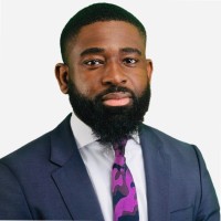 Ifeanyi Iregbu