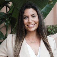Lindsay Garcia