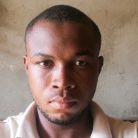 Benjamin Dede