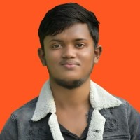 Deep Saha