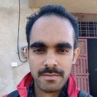 Anurag K Pandey