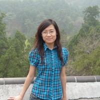 贾丹丹