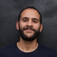 André Luiz Dias Leal