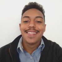 Matheus Rodenas dos S. Oliveira