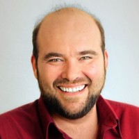 Paulo de Sousa