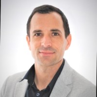Aurelien Hamon