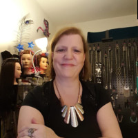 Judith Magnuson