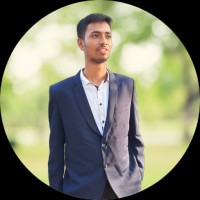 Jalpan Patel