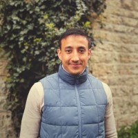 Ryan Rampon
