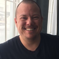 Adam Richard