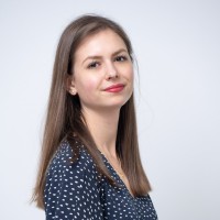 Dóra Balázs