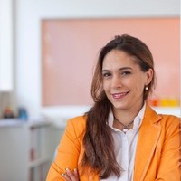 Heike Hoffmann