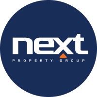 Next Property Group