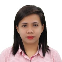 Novie Grace Mongaya