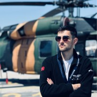 Yunus Emre Aydoğdu