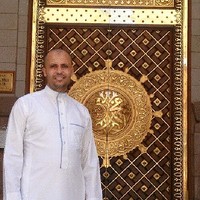 Tarek Zran
