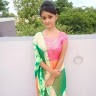 It'S Me Viya