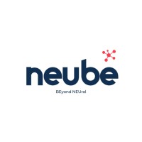 Beneu Neube
