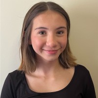 Julia Murphy
