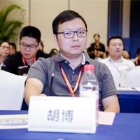 Bo Hu