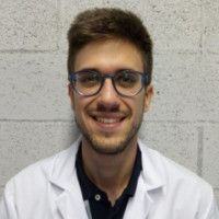Gonzalo R. Vázquez-Gómez