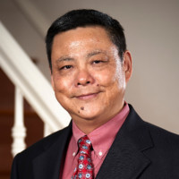 Larry Xu