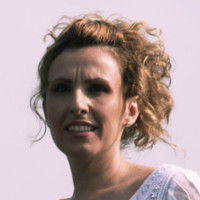 Giulia Pensiero