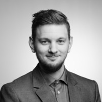 Paavo Hurskainen