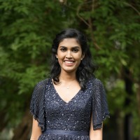 Prasanna Sai Puvvada