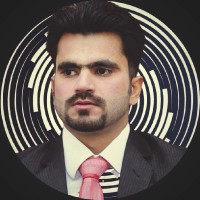 Daud Aslam