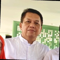 Muhammad Hasby Mansur