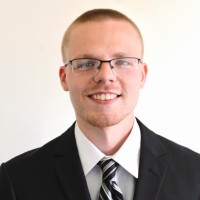 Justin Cantrell