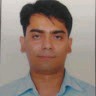 Sumit Juneja