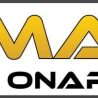 Formaksan Makina Sanayi