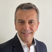 Guy (M.M.J.) Lepoutre