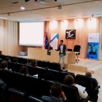 Álvaro De Sayas Vergaz
