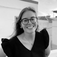 Claudia Anta Álvarez