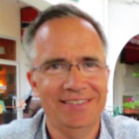 Anders Håkansson