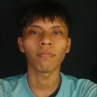 Leonardo Nogales