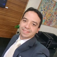 Leandro Travassos