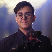 Fábio dos Anjos