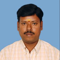 SRINIVASAN RAJU