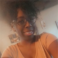 Adrienne C.