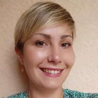 Estelle Couraud