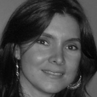 Adriana Magalhães Hoineff